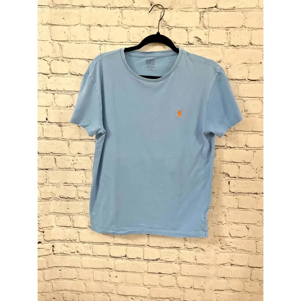 Ralph Lauren‎ Polo Men’s S